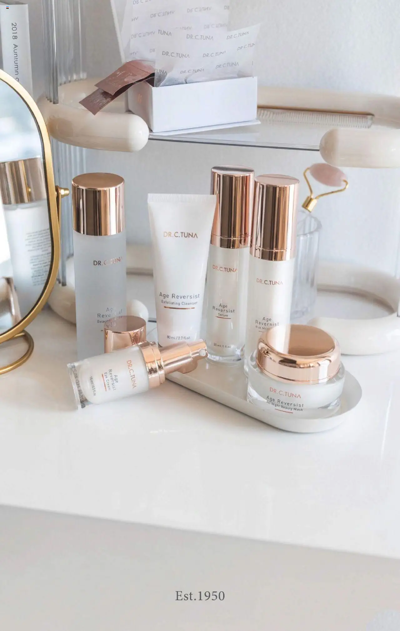 Nové Farmasi akcie – leták je platný od 24.09.2025 | Strana: 2