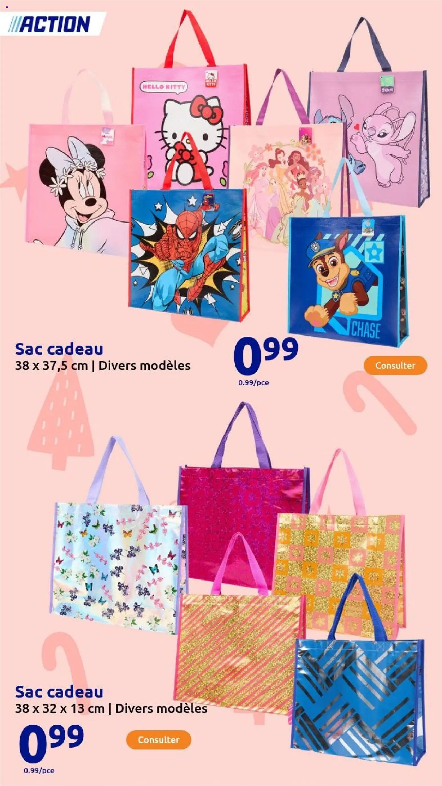{H1} | Page: 172 | Produits: Sac