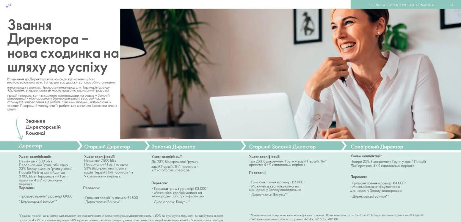 Oriflame Kаталог - дійснийкції з 30.01.2026 | Сторінка: 22