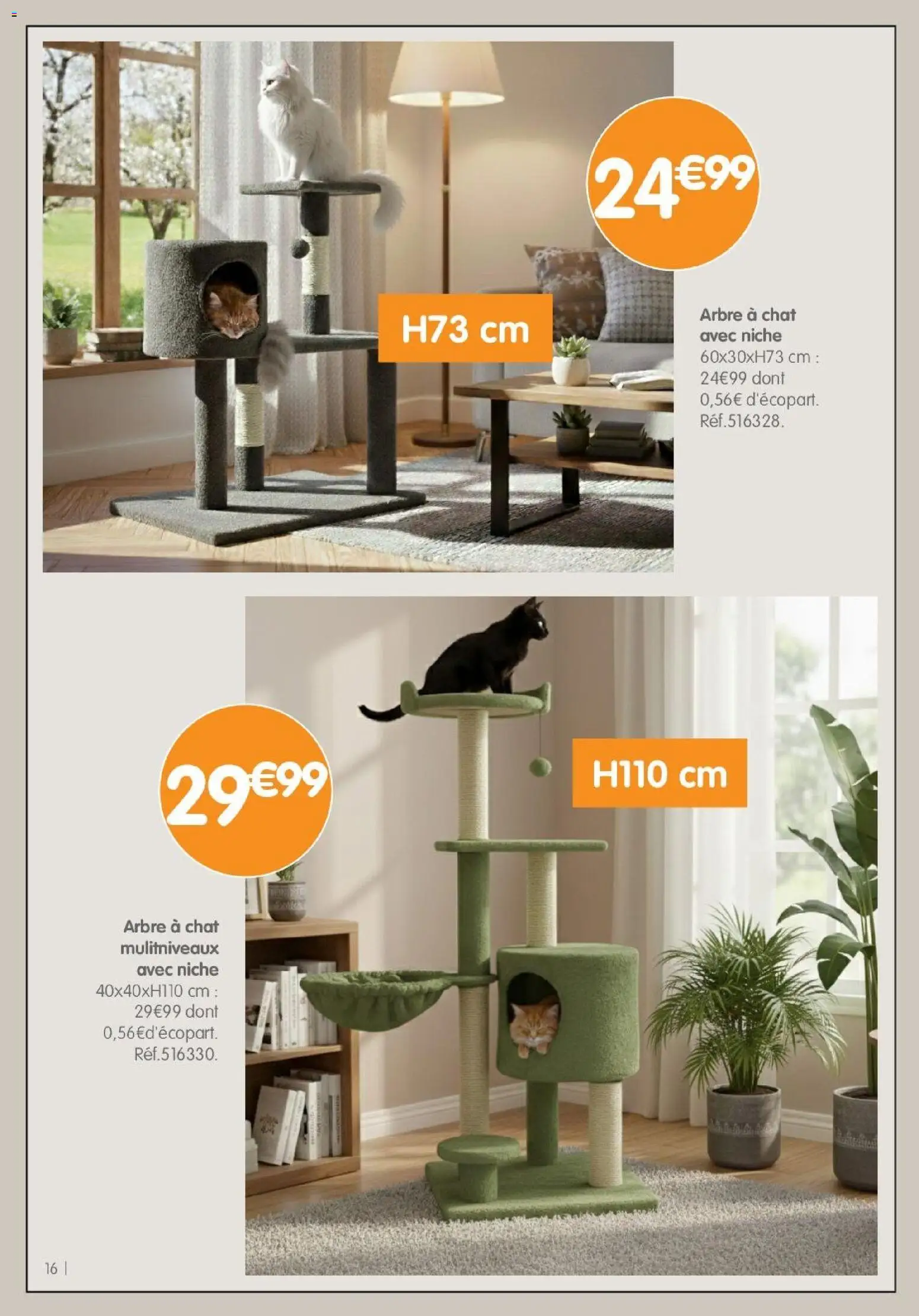 Les promos B&M débarquent le 15/04/2026 ! 🤯💰 | France
