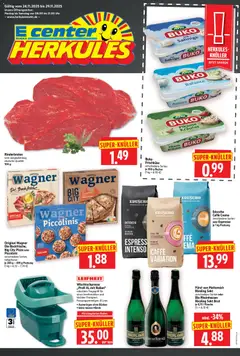 HERKULES Prospekt 	 ab 24.11.2025 gültig