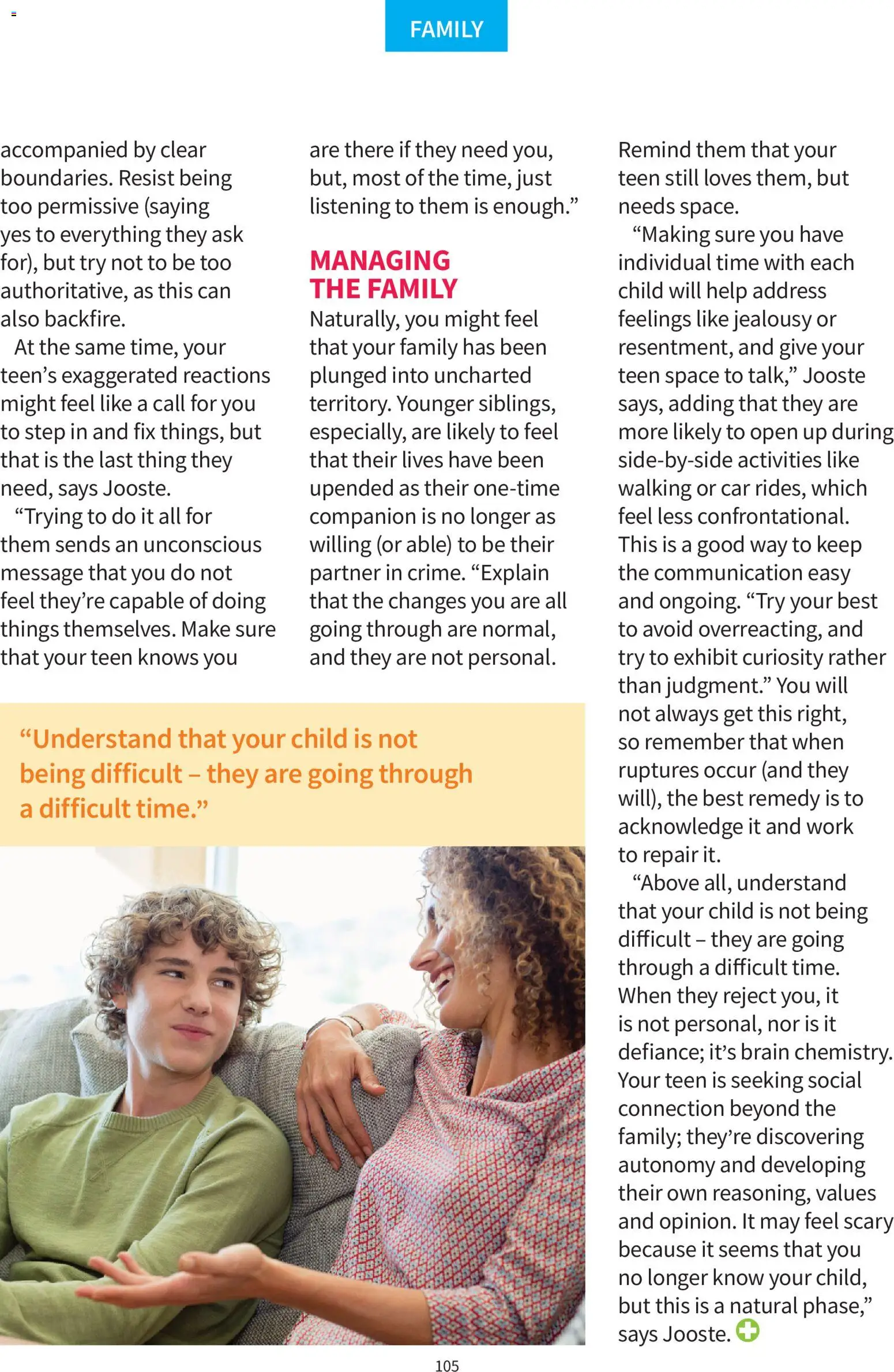 New Clicks catalogue – valid from 01.02.2026 | Page: 105