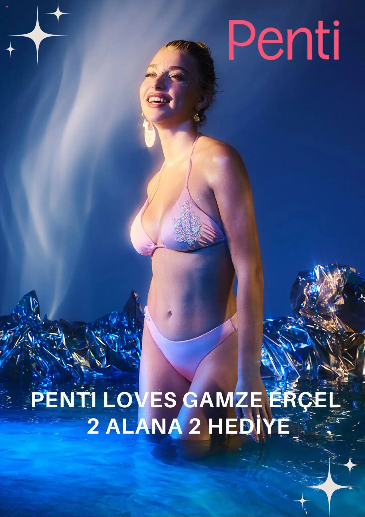 Penti Katalog - 08.07.2025 tarihinden itibaren geçerlidir | Sayfa: 1
