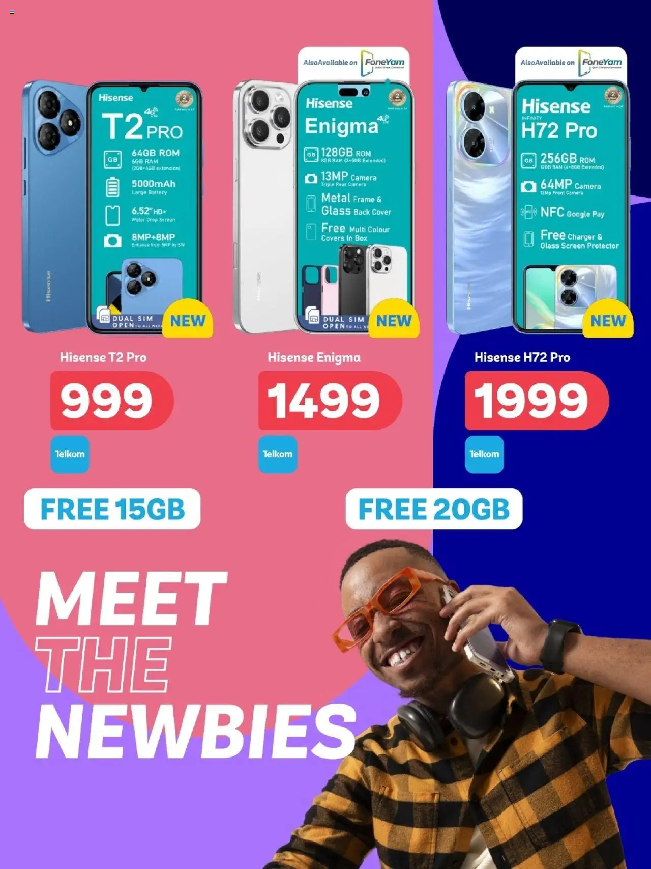 New PEP Stores catalogue – valid from 24.09.2025 | Page: 6 | Products: Cover, Battery, Charger, Water
