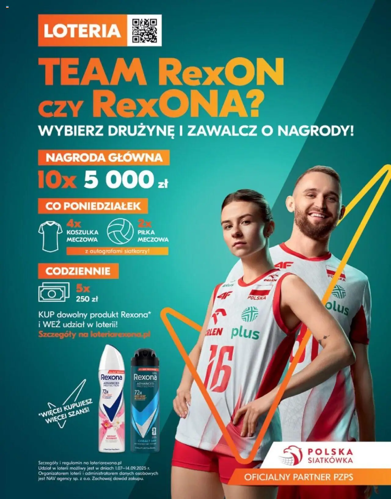 Hebe Gazetka - Magazyn od 01.07.2025 | Strona: 161