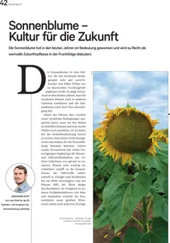 Lagerhaus Unser Land Jänner-Februar  2026 ab 01.01.2026 gültig | Seite: 42 | Produkte: Wasser, Öl