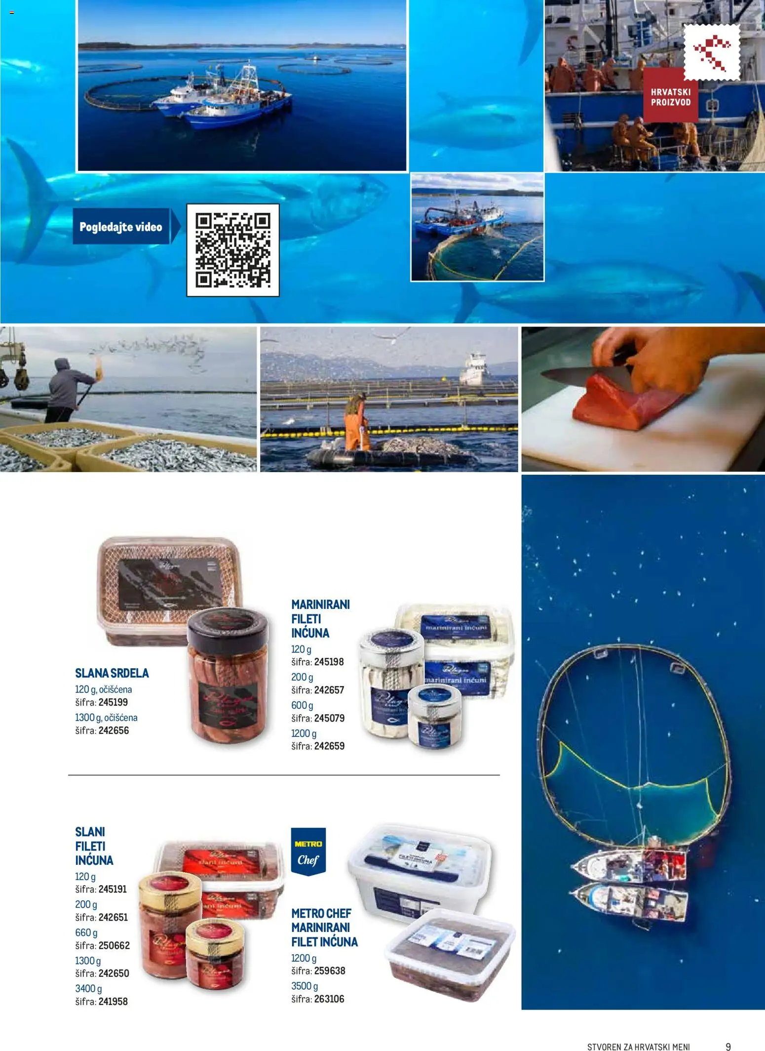 Metro katalog | vrijedi od 10.02.2026 | Stranica: 9