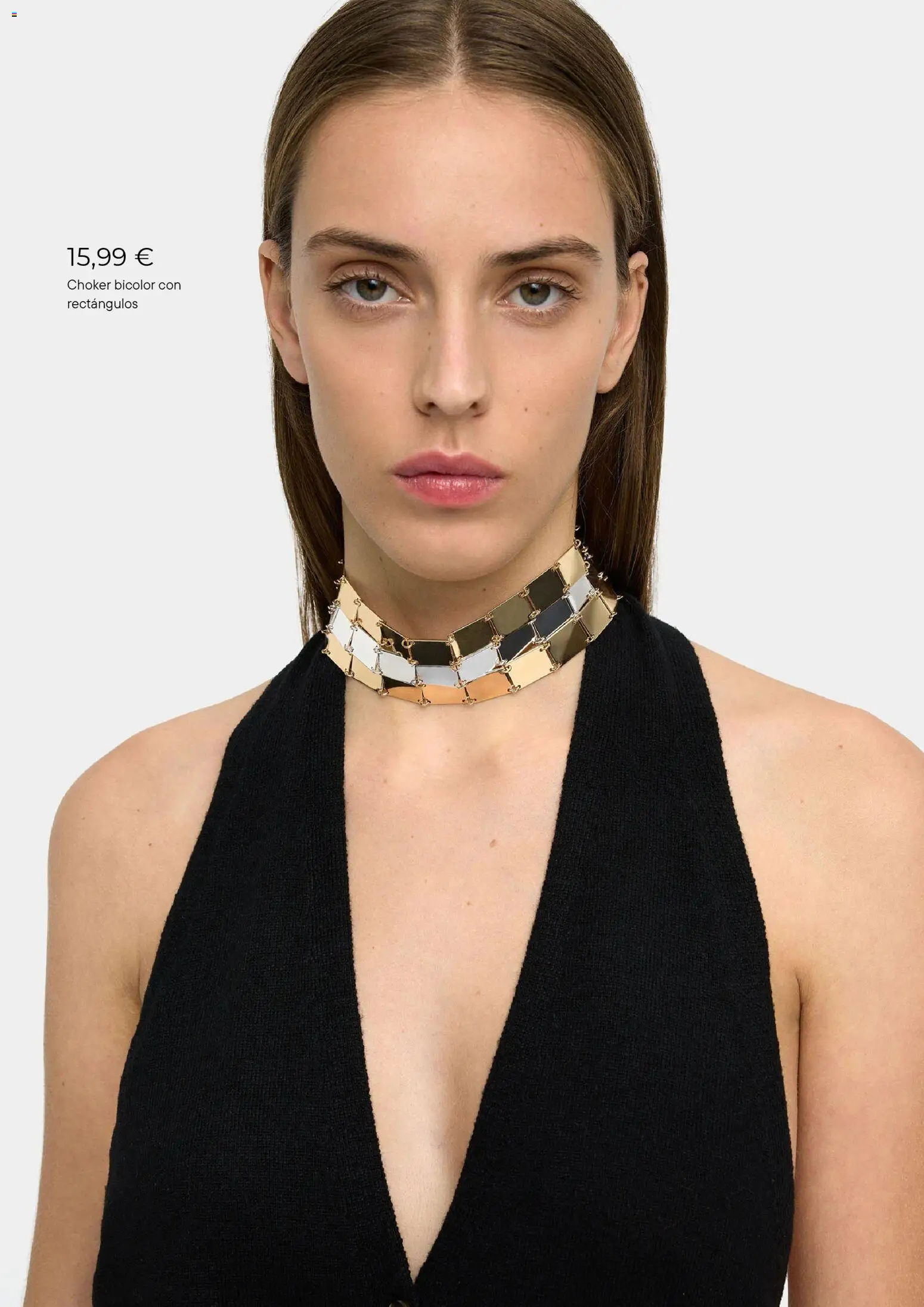 Parfois folleto │ válido desde el 06.12.2025 | Página: 13