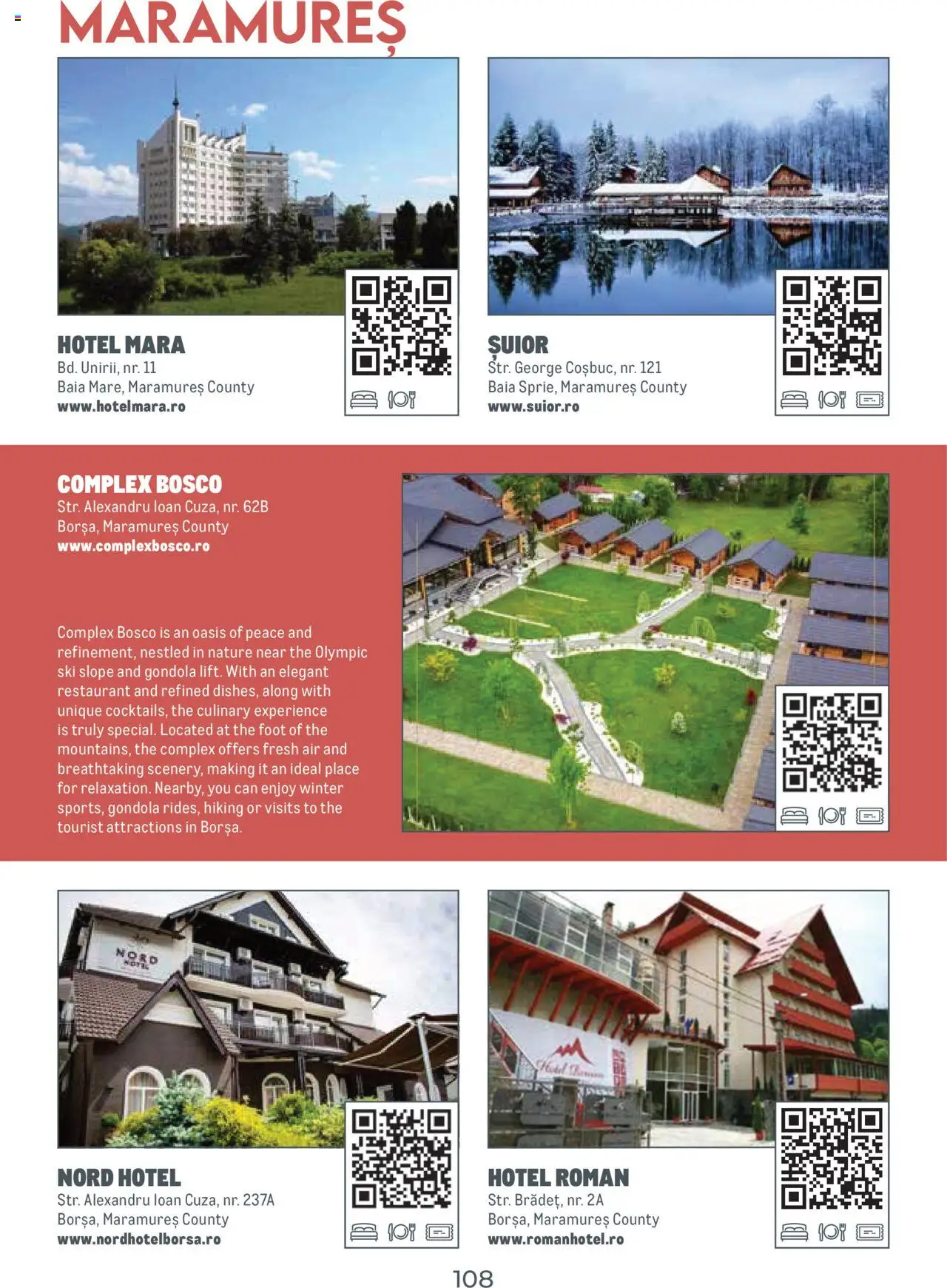 Noul catalog Metro – valabil de la 23.09.2025 | Pagină: 108