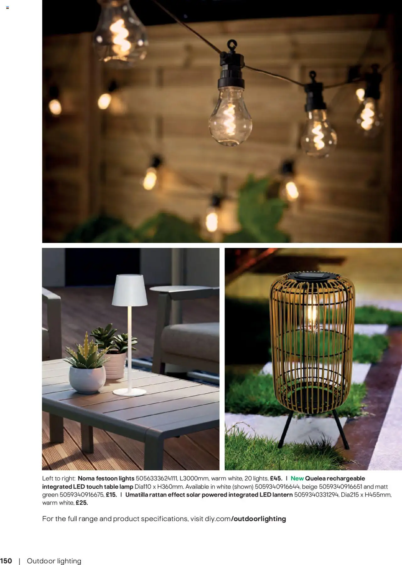  | Page: 150 | Products: Table, Lamp, Table lamp, Lights