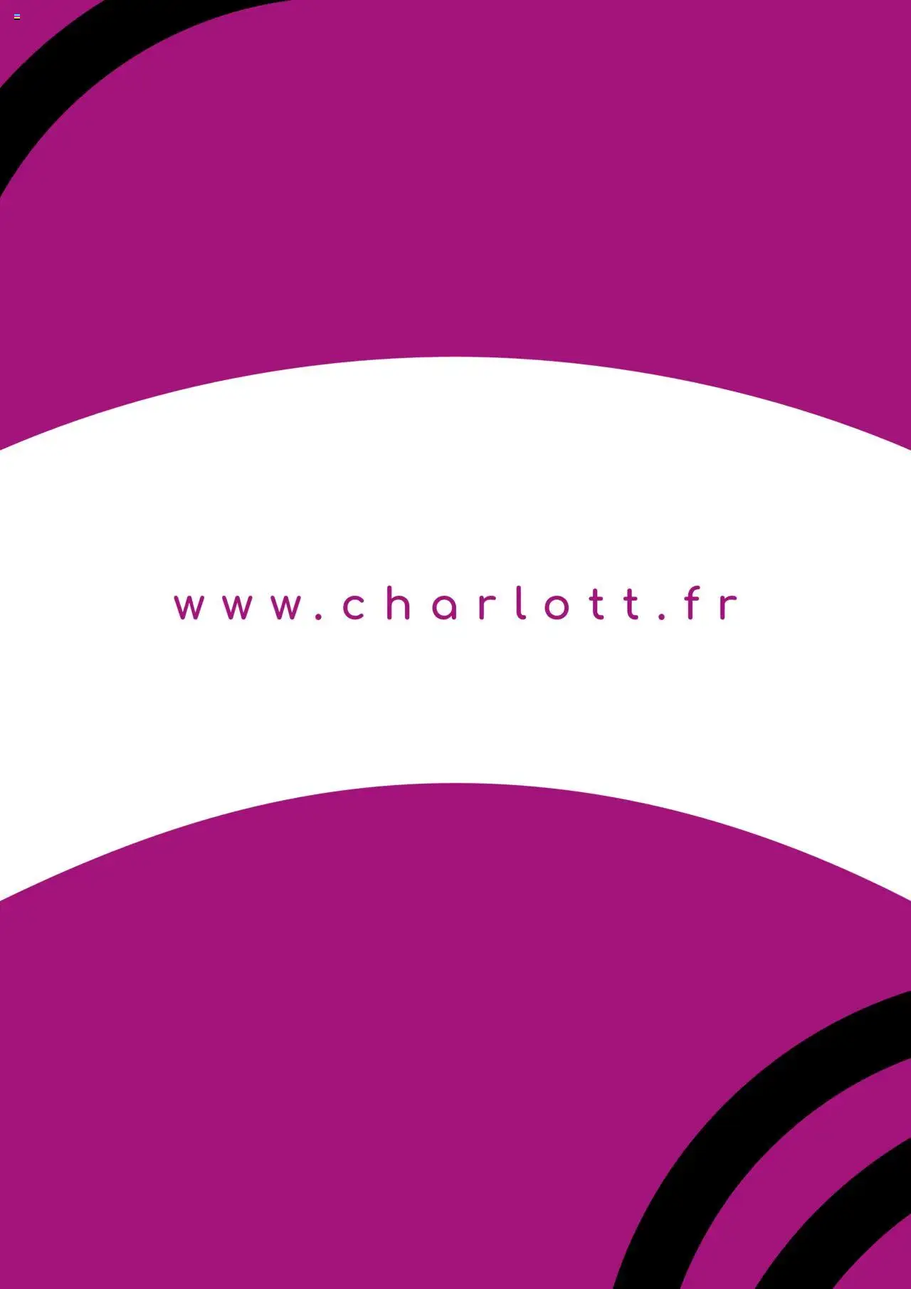  | Page: 12