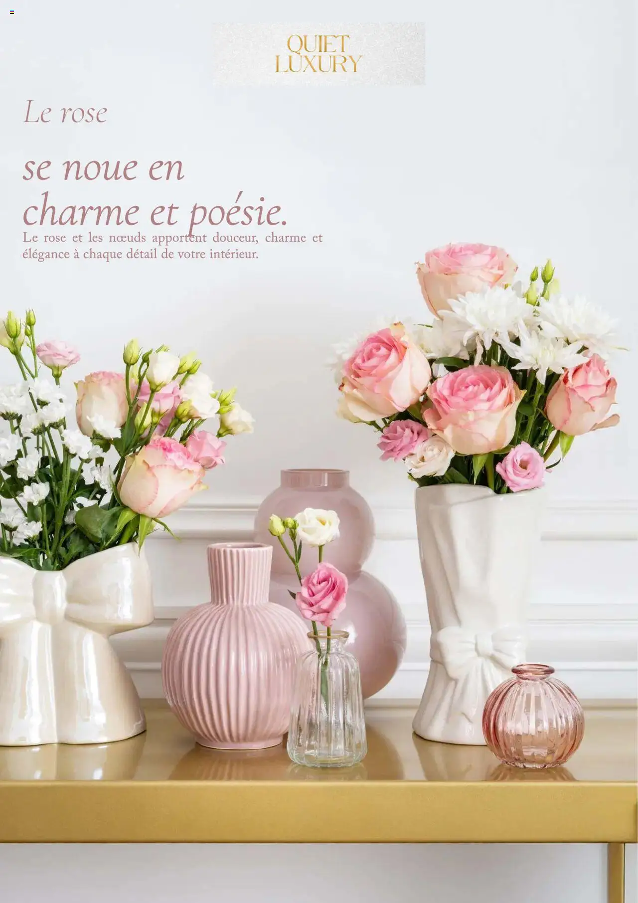 {H1} | Page: 20