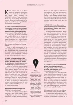 Rossmann Centaur ab 01.04.2026 gültig | Seite: 30