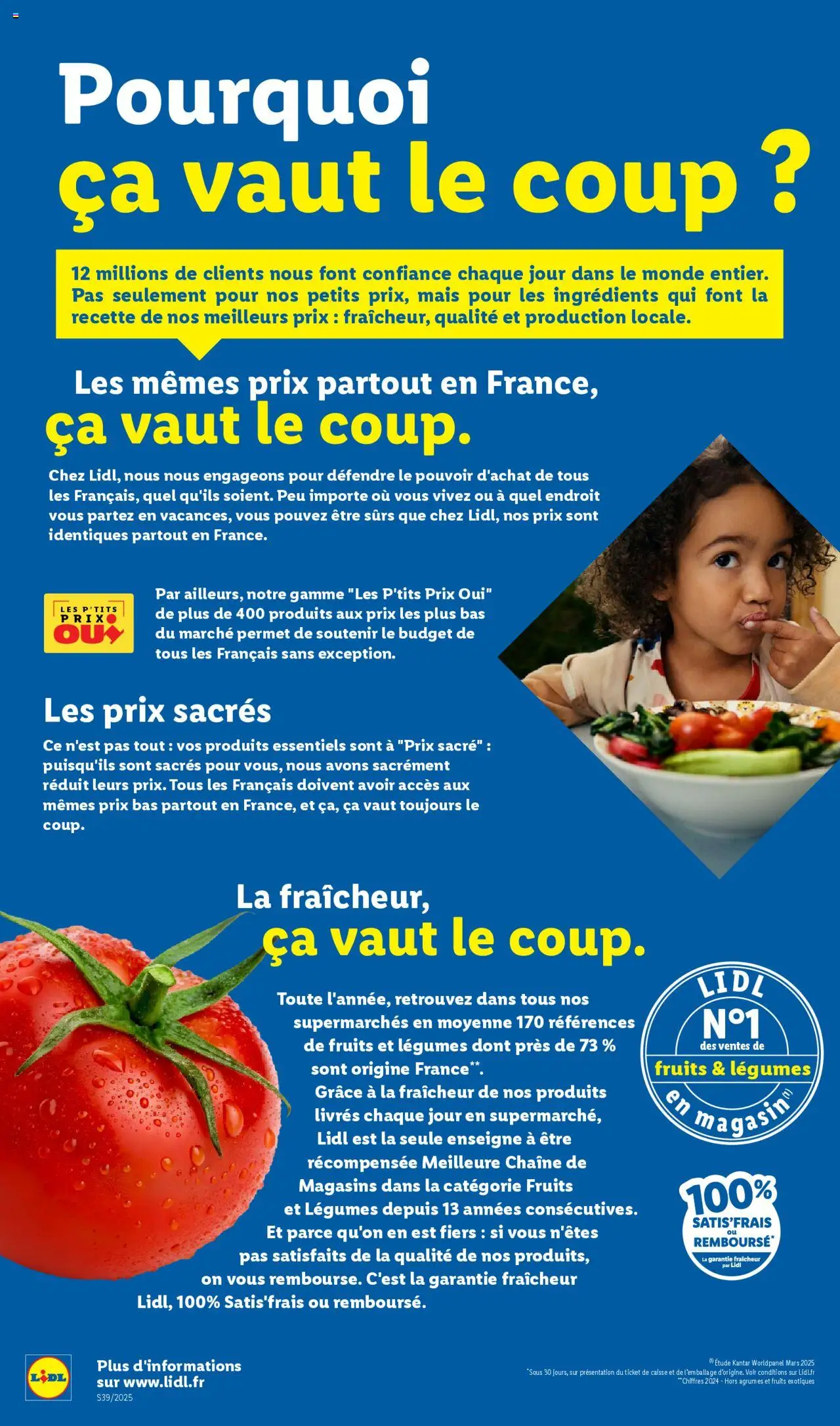  | Page: 29 | Produits: Mais