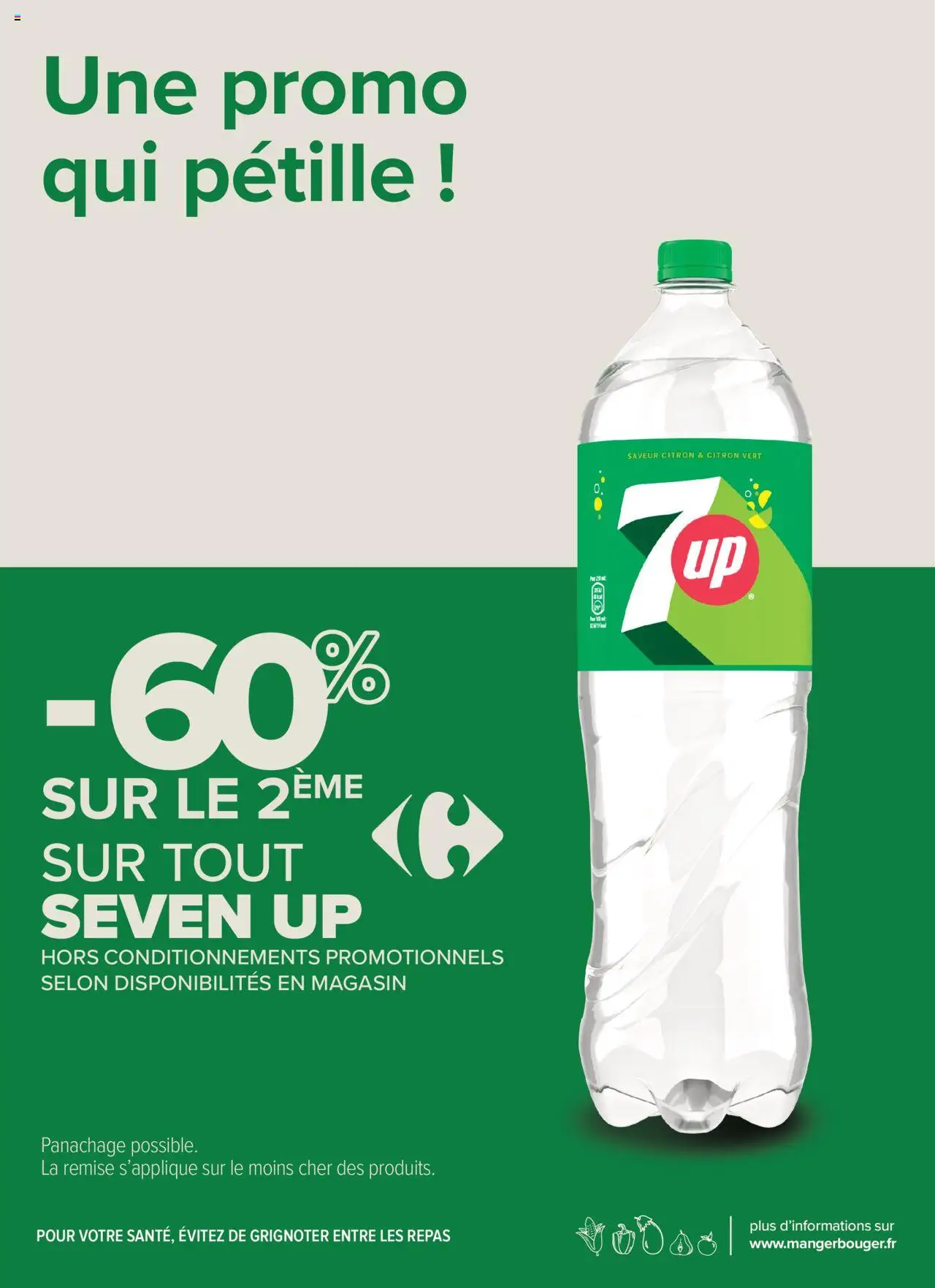  | Page: 8 | Produits: Citron, Citron vert