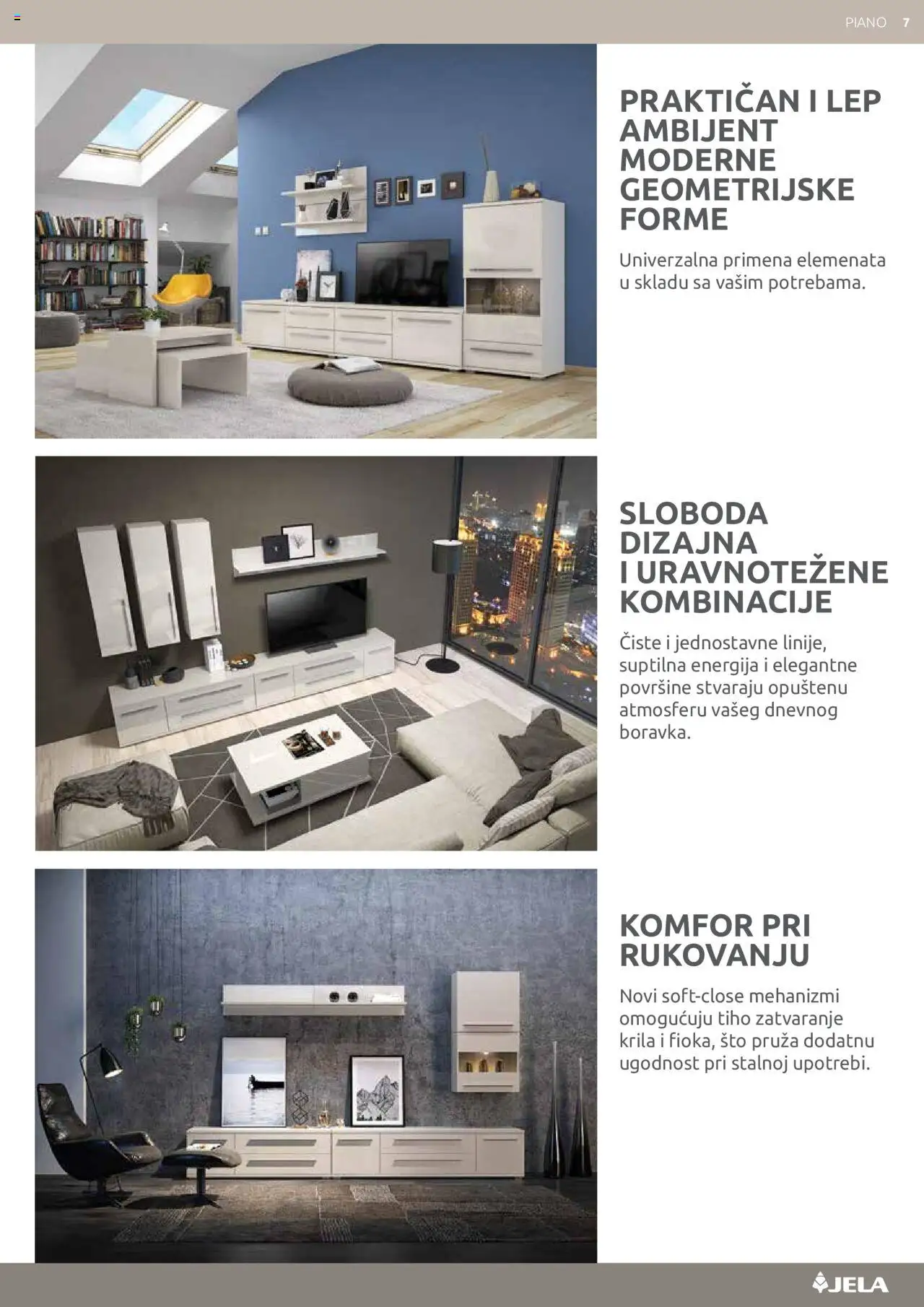 Jela katalog - važi od 11.04.2024 | Strana: 7