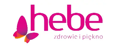 Hebe