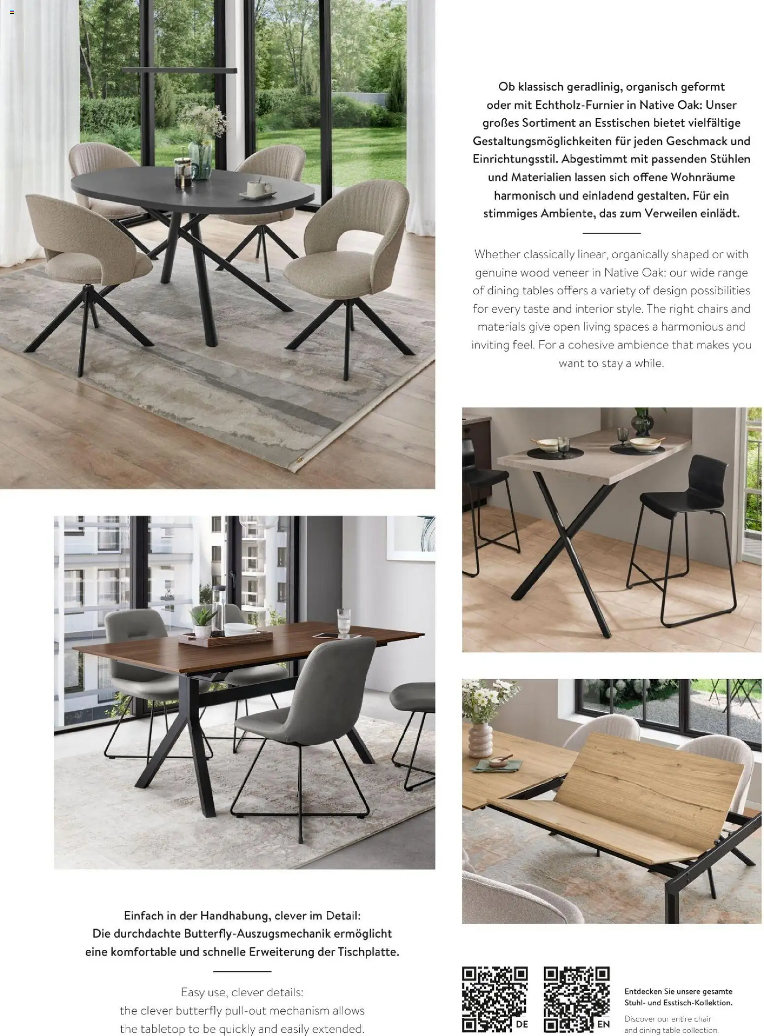 Novi Mömax katalog ponudbe – veljaven od 22.01.2026 | Stran: 131