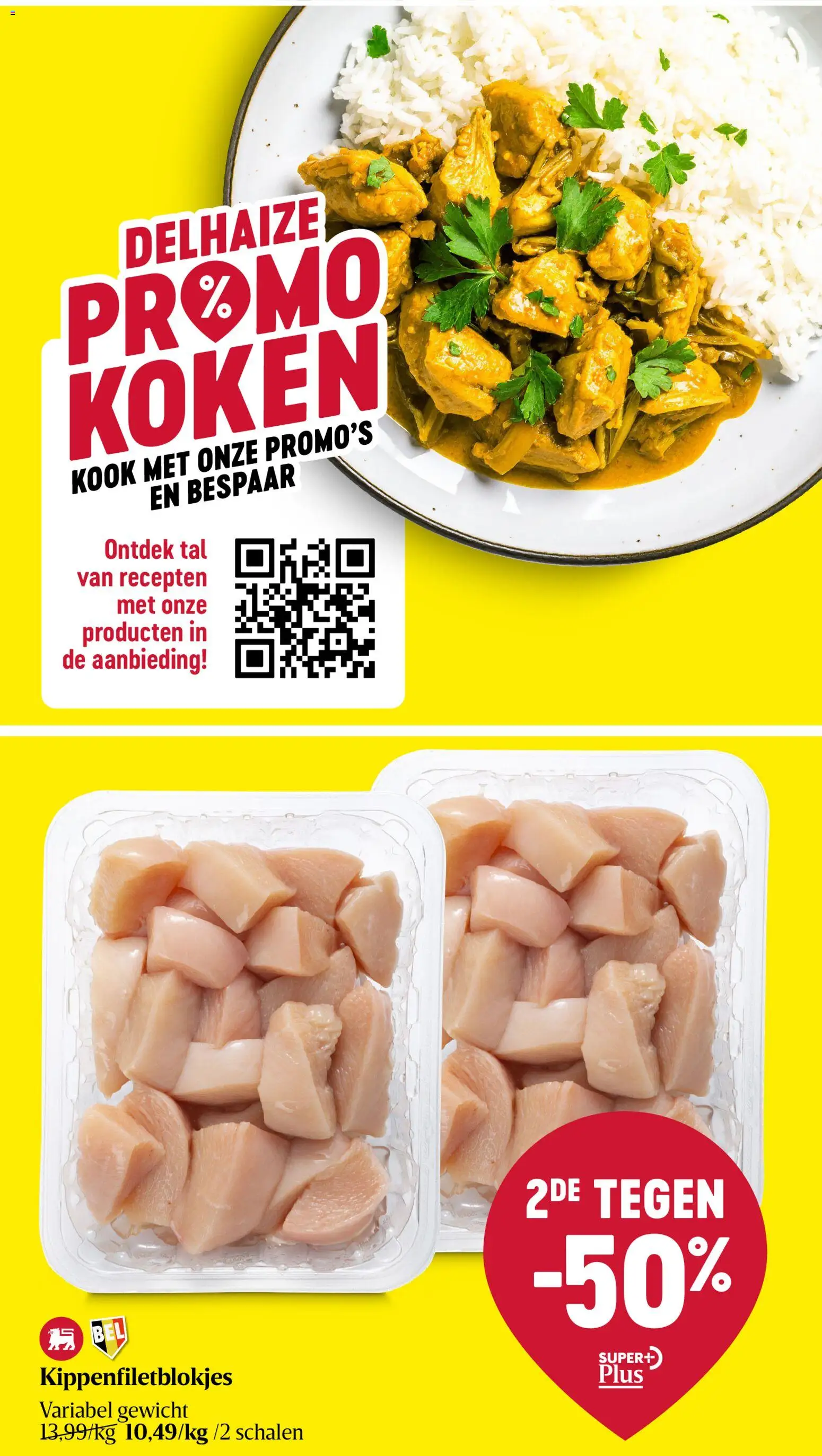 {H1} | Pagina: 14 | Producten: Gewicht