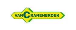 Logo van Van Cranenbroek logo