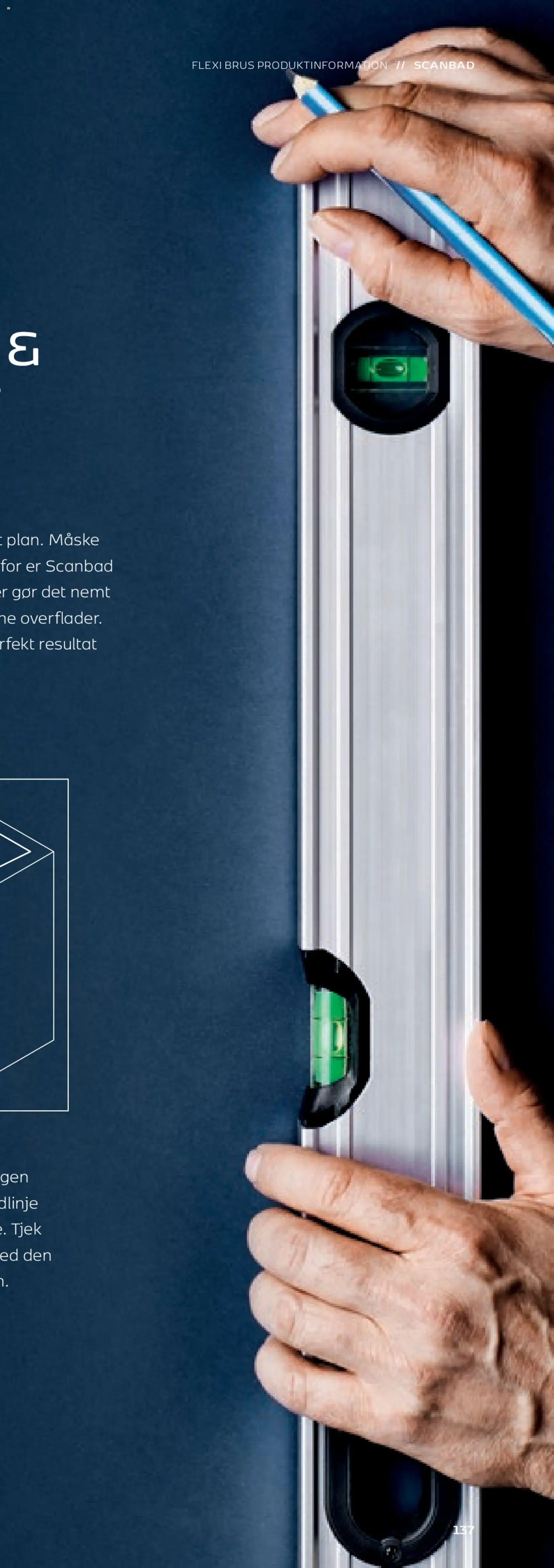 Bauhaus tilbudsavis – gyldig fra 01.01.2026 | Side: 274