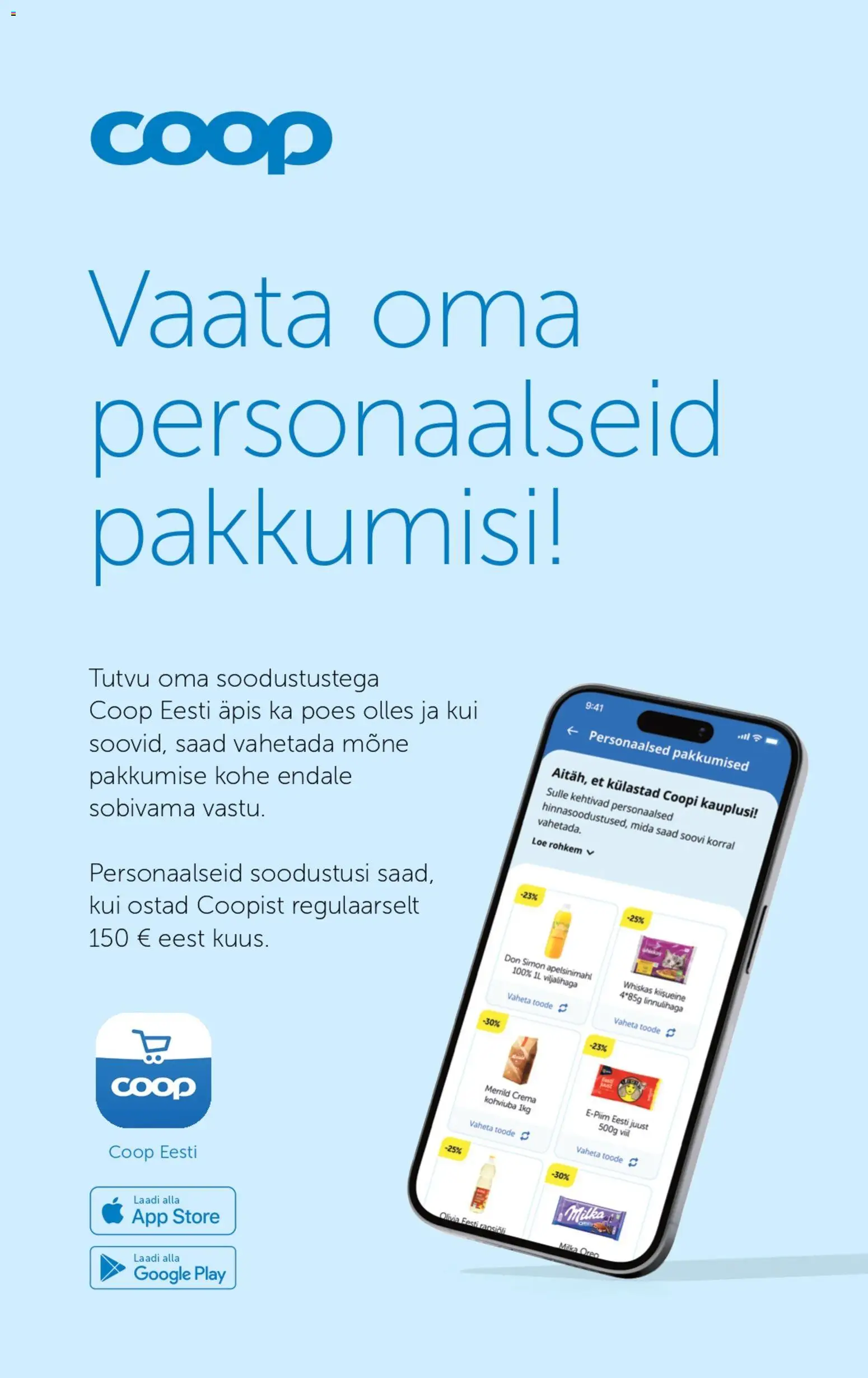 {H1} | Lehekülg: 15