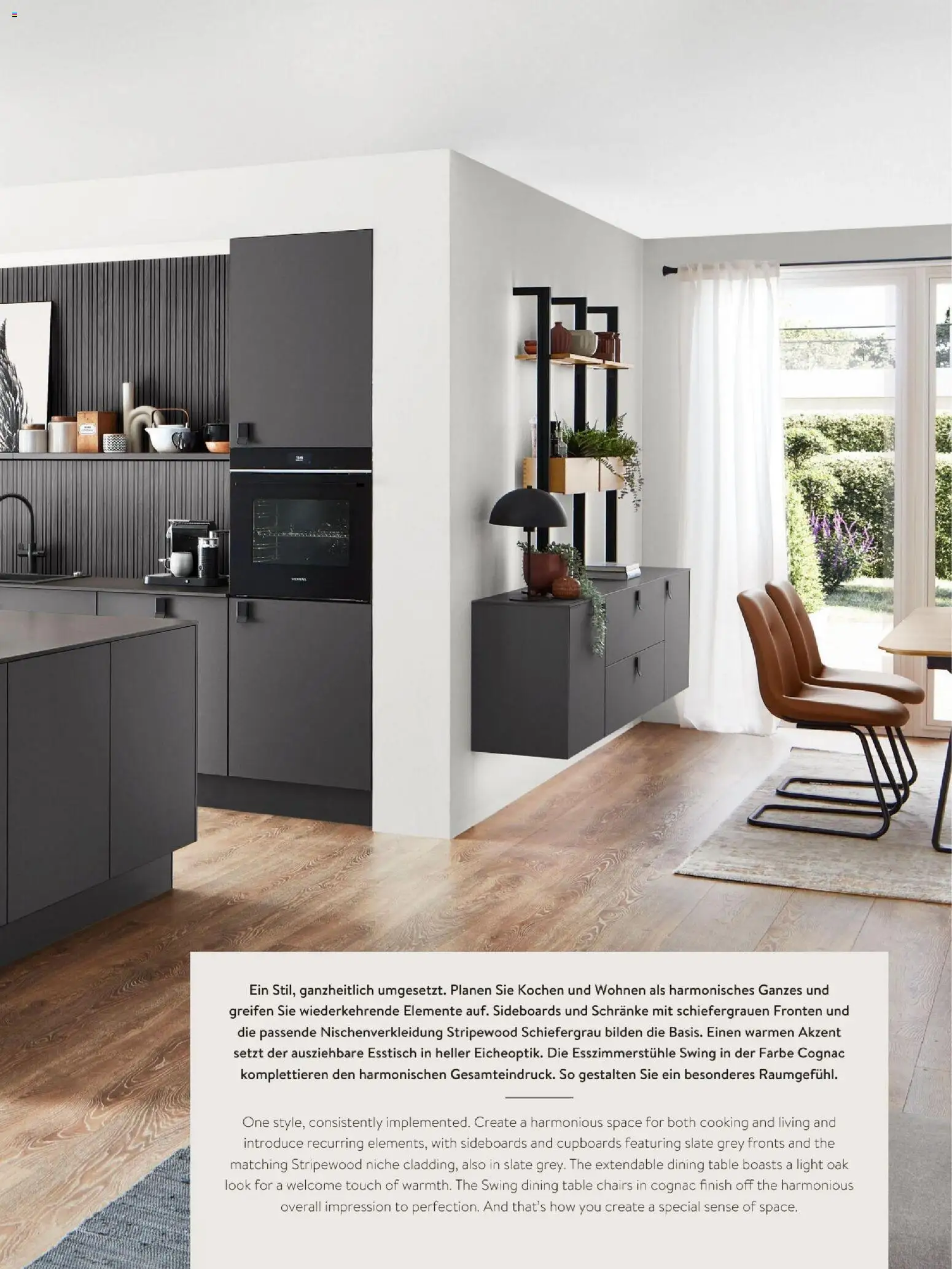 Novi Mömax katalog ponudbe – veljaven od 22.01.2026 | Stran: 23