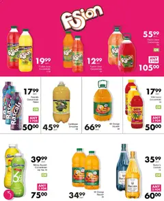 Save specials catalogue – valid from 29.12.2025 | Page: 35