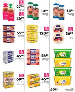 Save specials catalogue – valid from 12.03.2026 | Page: 10