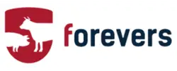 Forevers