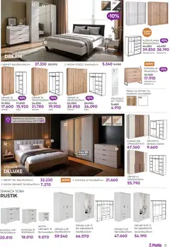 Matis katalog - pregled Matis kataloga - važi od 01.12.2025 | Strana: 13