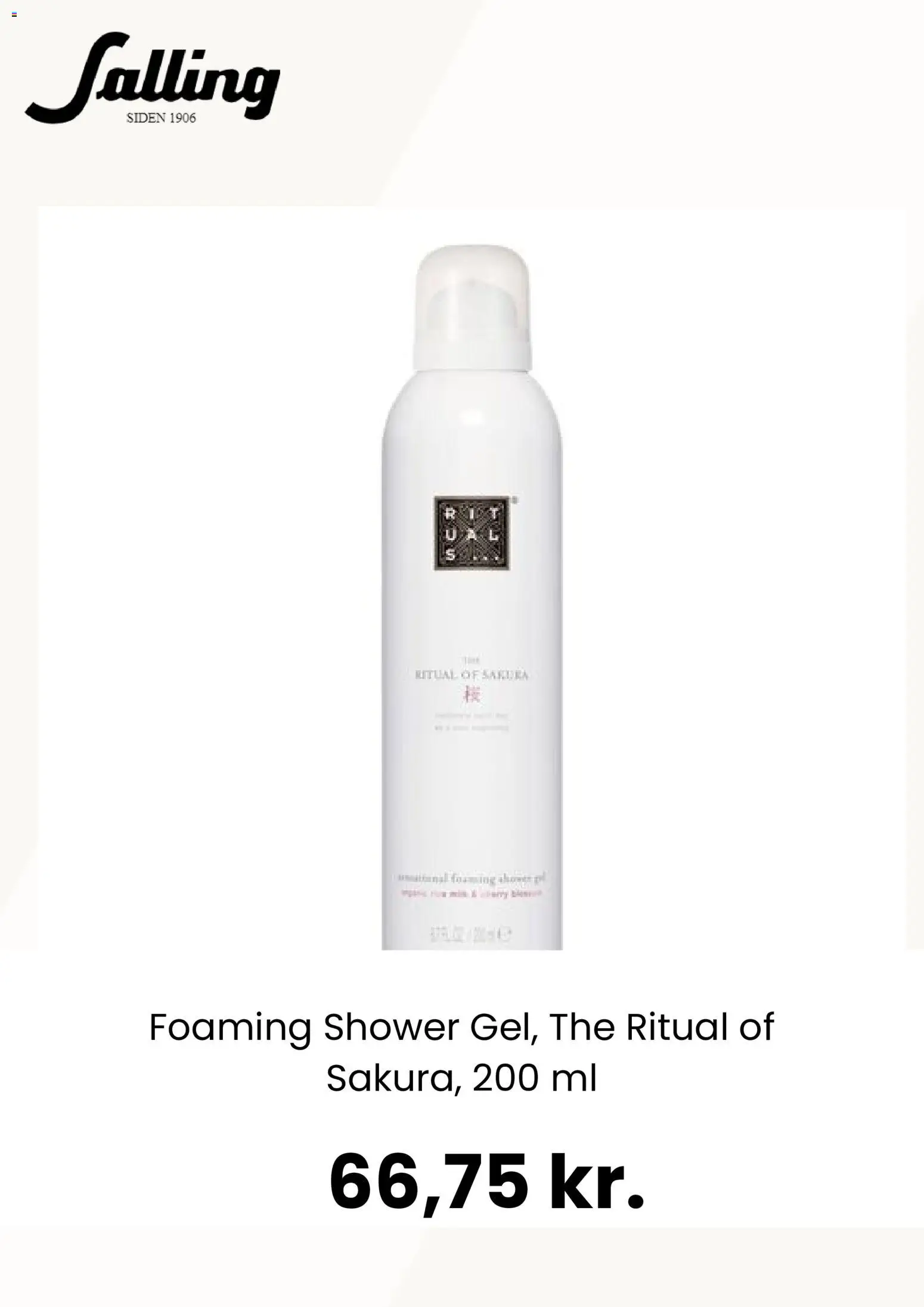 Salling tilbudsavis – gyldig fra 01.02.2026 | Side: 5