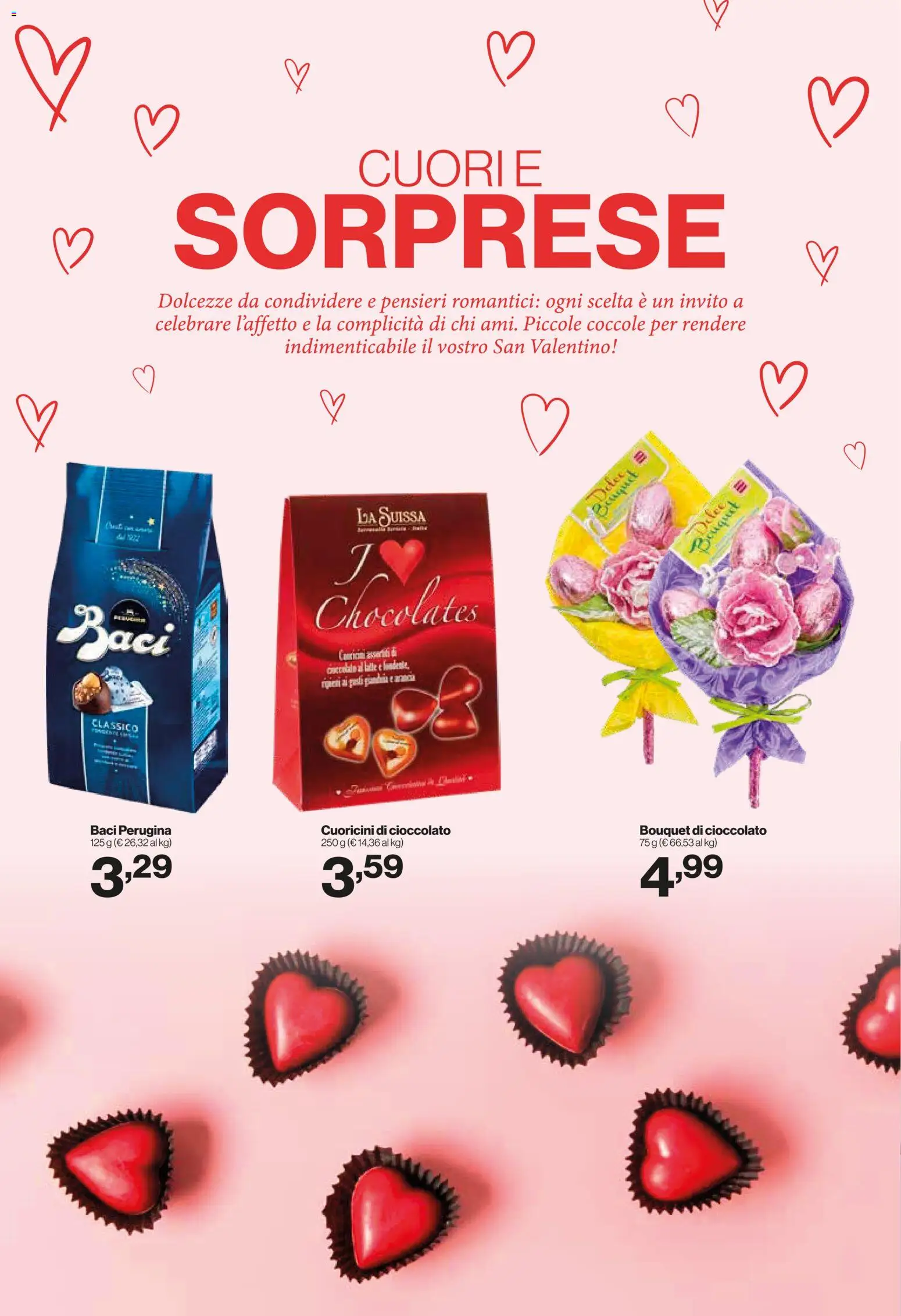 Volantino IN's del 11.02.2026 | Pagina: 12