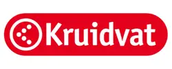 Logo Kruidvat