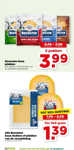  | Pagina: 18 | Producten: Kaas, Kom