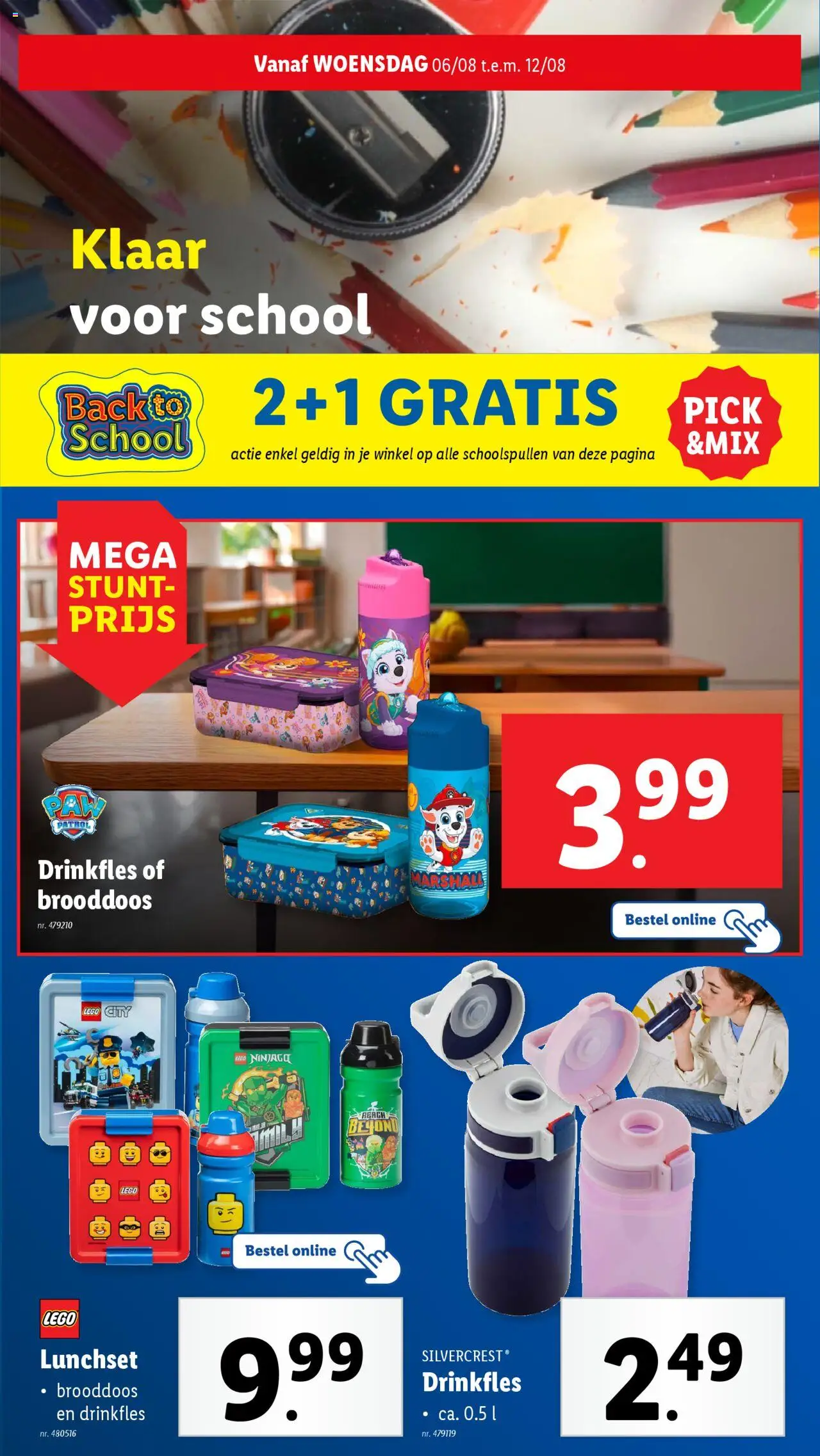  | Pagina: 27 | Producten: Üdítők, Box