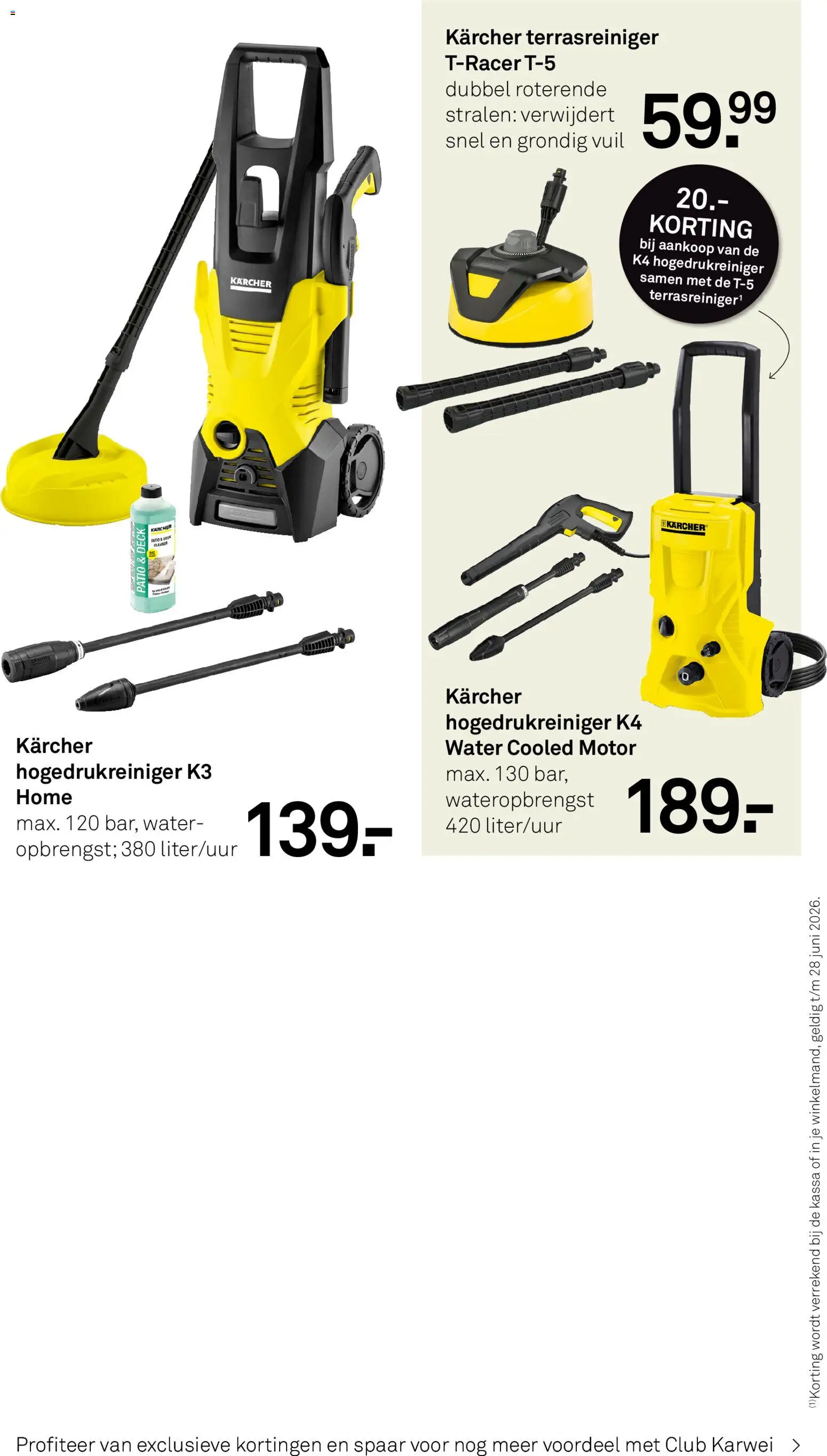 {H1} | Pagina: 9 | Producten: Festék