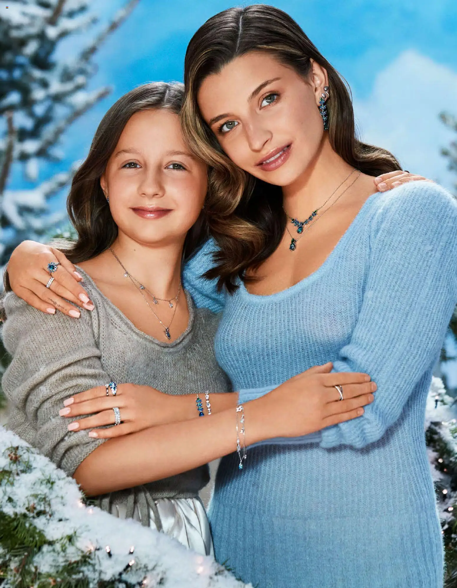 Apart promocje od 04.11.2025 | Strona: 183