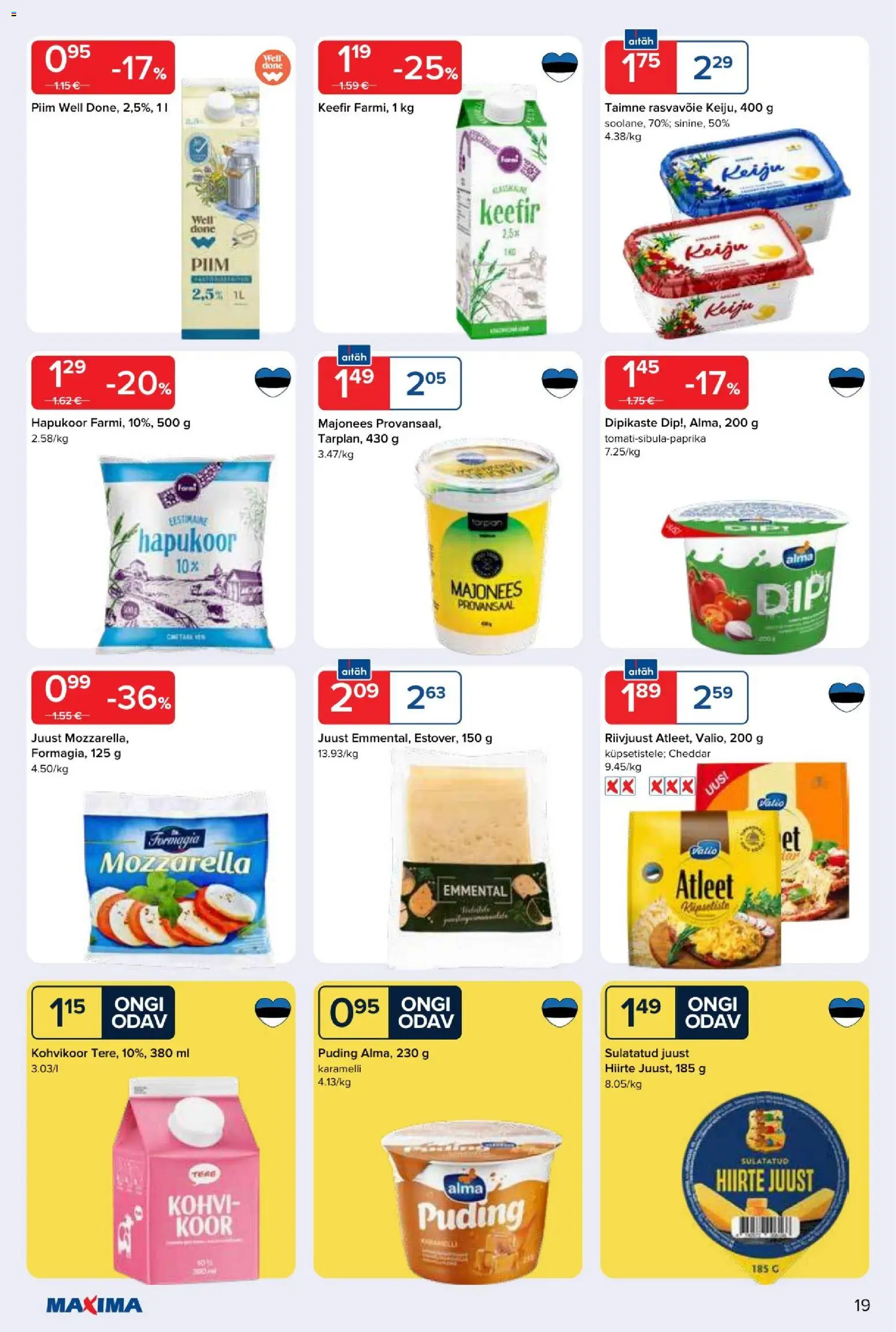 {H1} | Lehekülg: 20