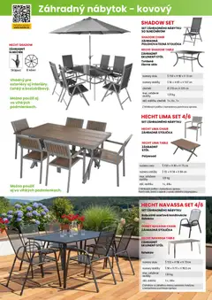 Hecht leták platný od 19.02.2026 | Strana: 124