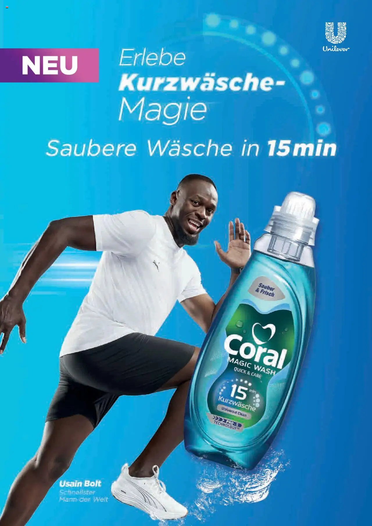 Unimarkt Mundart 02/2025 gültig ab 01.07.2025 | Seite: 84