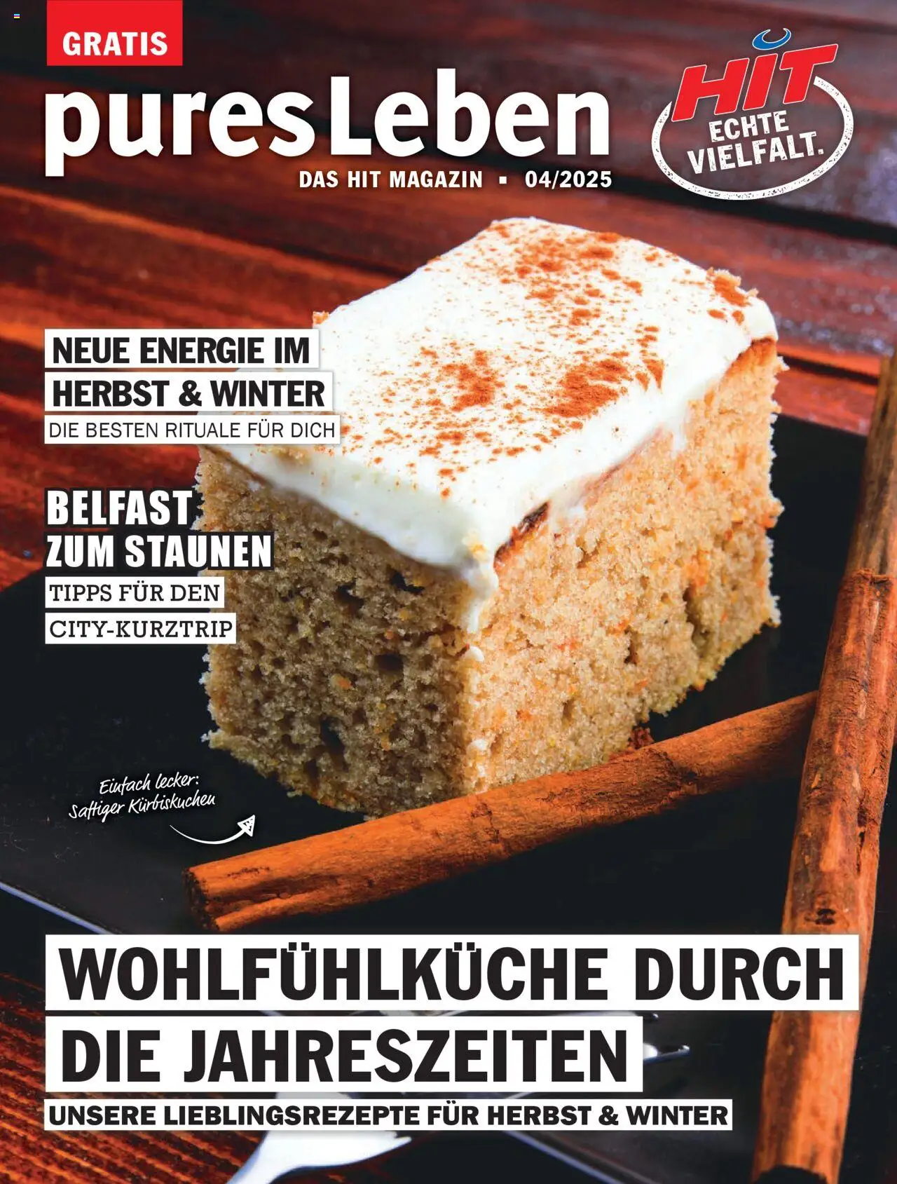 HIT Pures Leben – gültig ab 01.10.2025 | Seite: 1