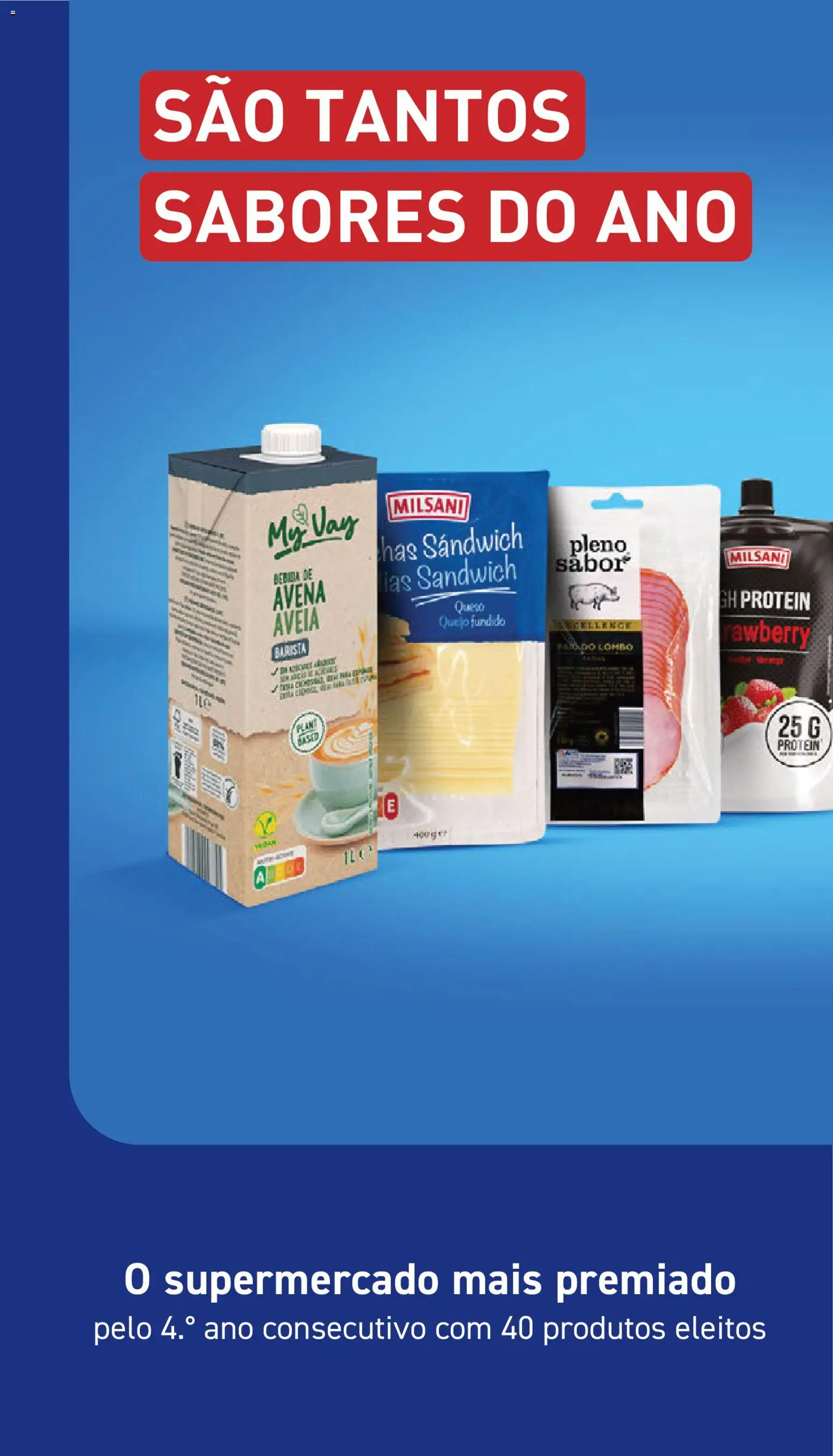 Aldi folheto | 27/04/2026 |  🎉 Como obter um desconto limitado? Poupe ainda hoje! | Portugal