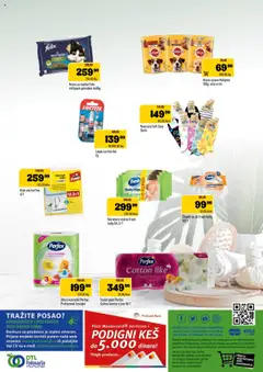 Podunavlje katalog - važi od 13.08.2025 | Strana: 12