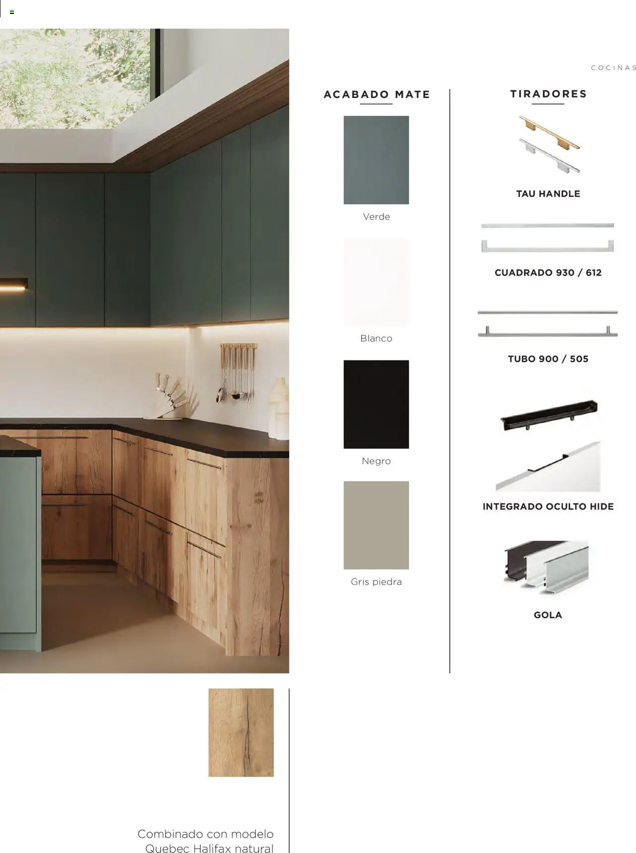 El Corte Inglés ofertas │ válido desde el 20.06.2025 | Página: 79