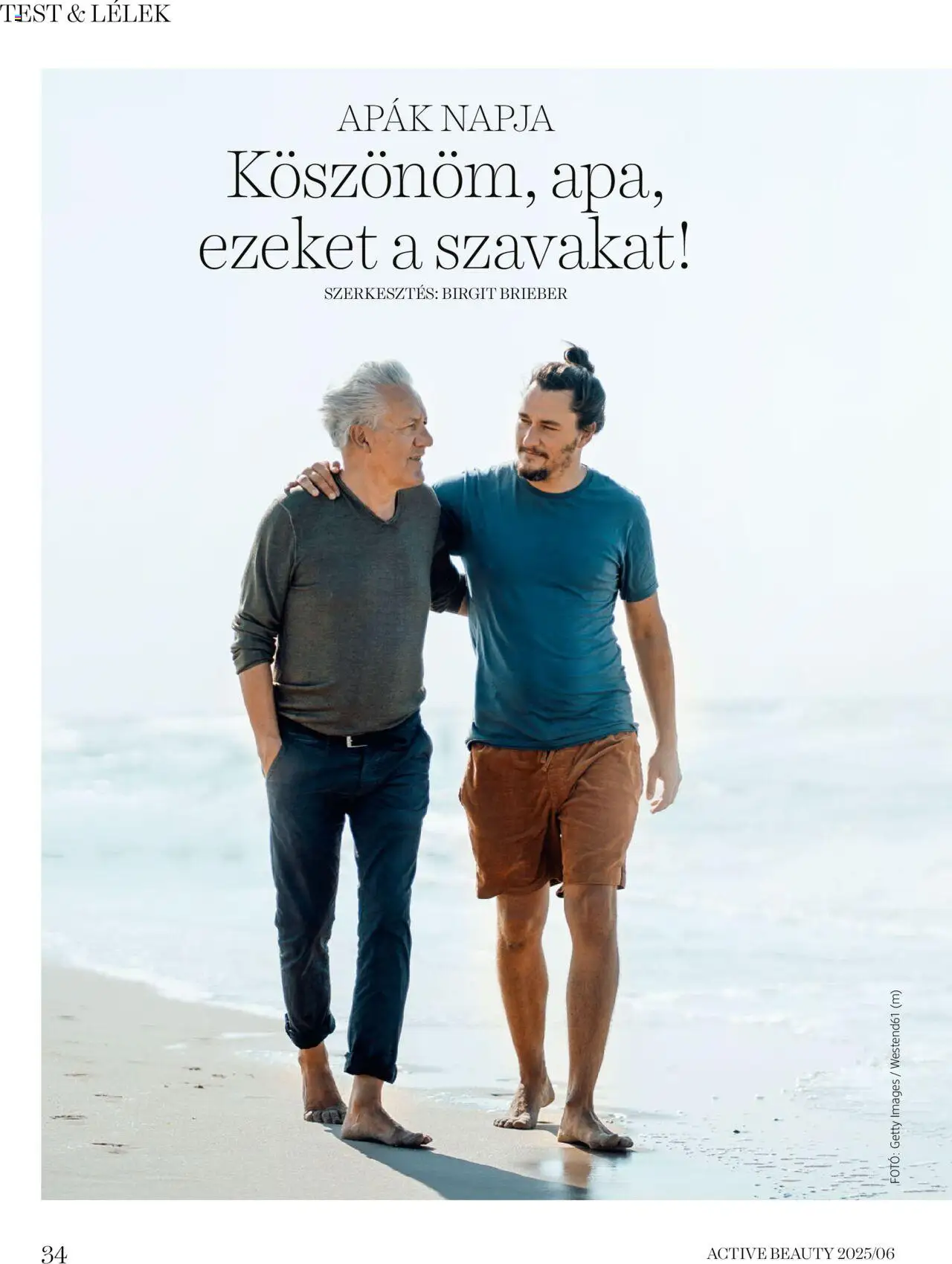 DM Drogerie Markt akciós ujság - amely érvényes a következő dátumtól: 19.06.2025 | Oldal: 34