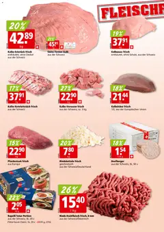 Aligro Aktionen ab 23.02.2026 gültig | Seite: 6