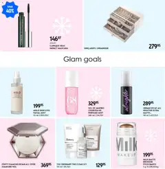 MILK MATTE BRONZER STICK BAKED, Milk Matte Bronzer Stick Baked 5 g gyldig fra 01.12.2025 | Side: 10 | Produkter: Makeup, Bronzer, Mascara, Måtte