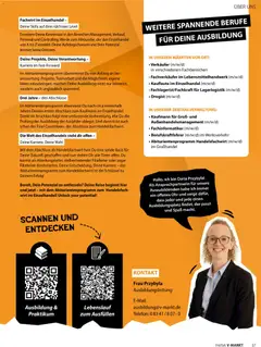 V-Markt - Vielfalt Januar / Februar ab 02.01.2026 gültig | Seite: 57 | Produkte: Telefon