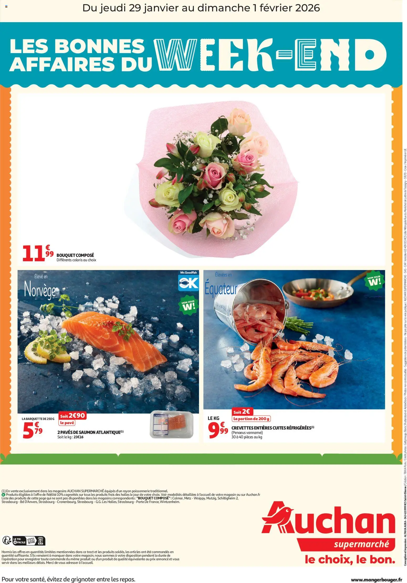 {H1} | Pagina: 2 | Producten: La